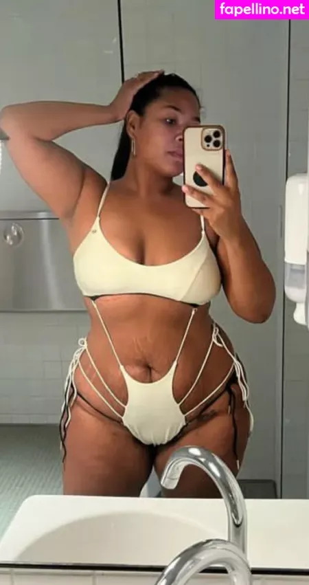 Zoechinloy OnlyFans Thumbnail #V6RBo182u9