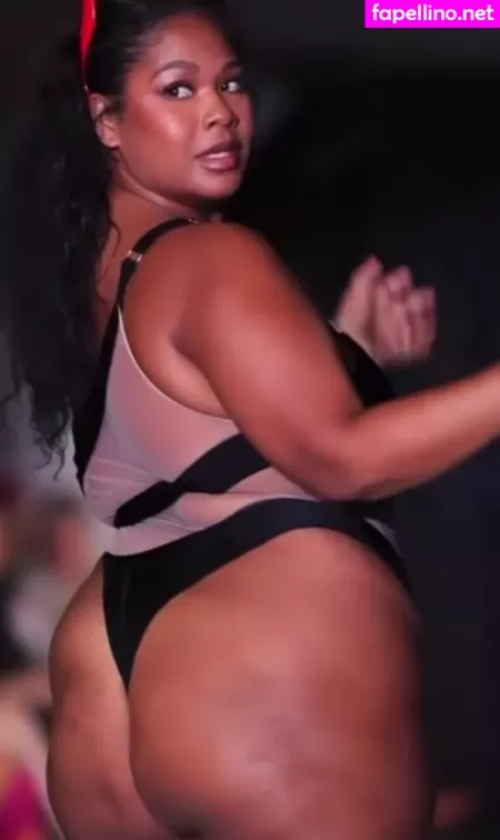 Zoechinloy OnlyFans Thumbnail #VrCTp5uEDG