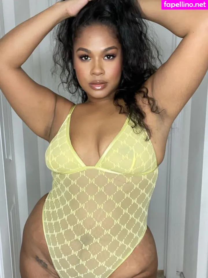 zoechinloy, zoevolfcos Nude Leaked OnlyFans Photo #Zds4rxE99y