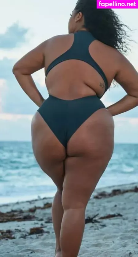 Zoechinloy OnlyFans Thumbnail #jAIk6cznhW