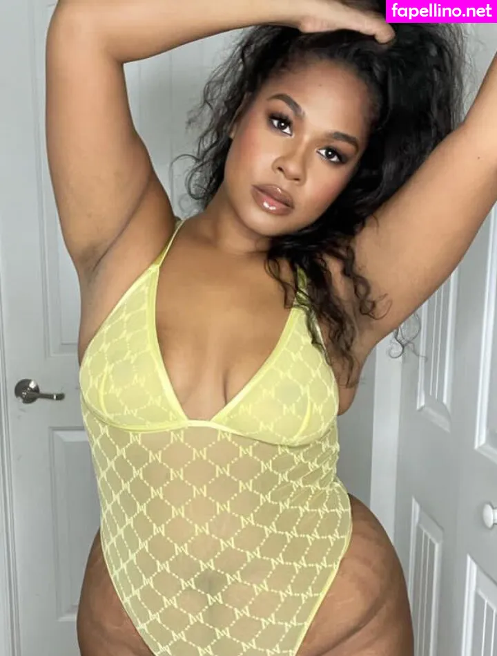 zoechinloy, zoevolfcos Nude Leaked OnlyFans Photo #u1O9EcPBQ9