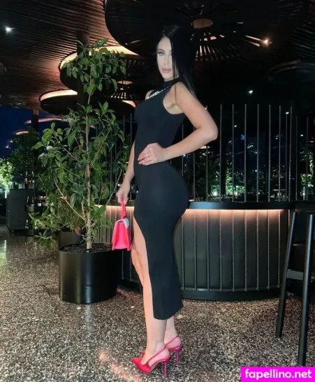 Zoeconnorrs OnlyFans Thumbnail #rwtLlovMv7