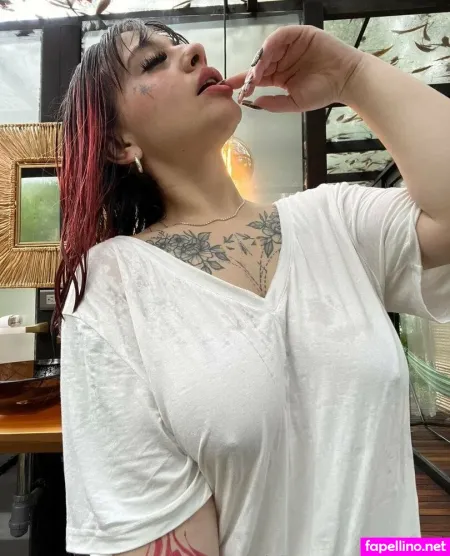 Zoecruz00 OnlyFans Thumbnail #UBUWFeBlqd