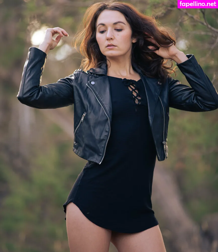 zoecelestawest, zoecwest Nude Leaked OnlyFans Photo #7Prebmd0Bj