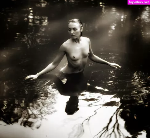 Zoecwest OnlyFans Thumbnail #9D6kdpBeTH