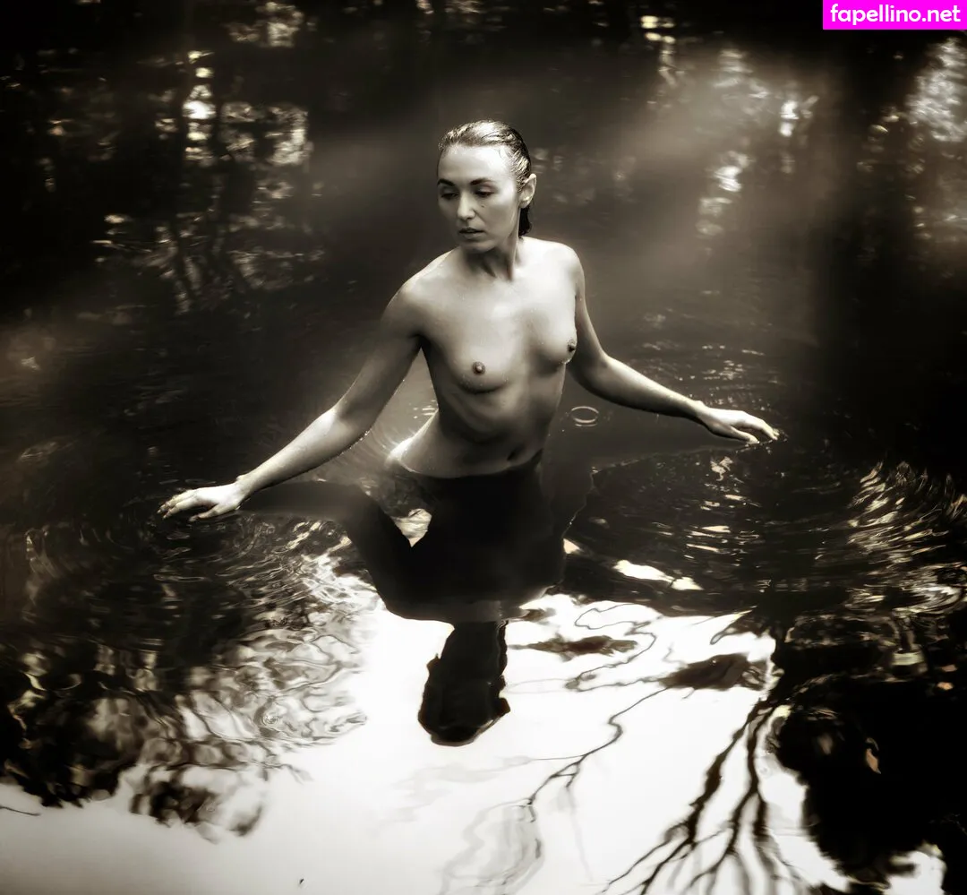 zoecelestawest, zoecwest Nude Leaked OnlyFans Photo #9D6kdpBeTH