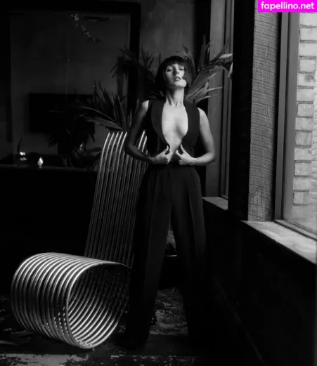 Zoecwest OnlyFans Thumbnail #JYkGJe6LCj