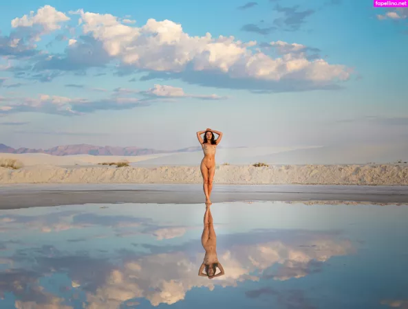 Zoecwest OnlyFans Thumbnail #gW5za3kWN8