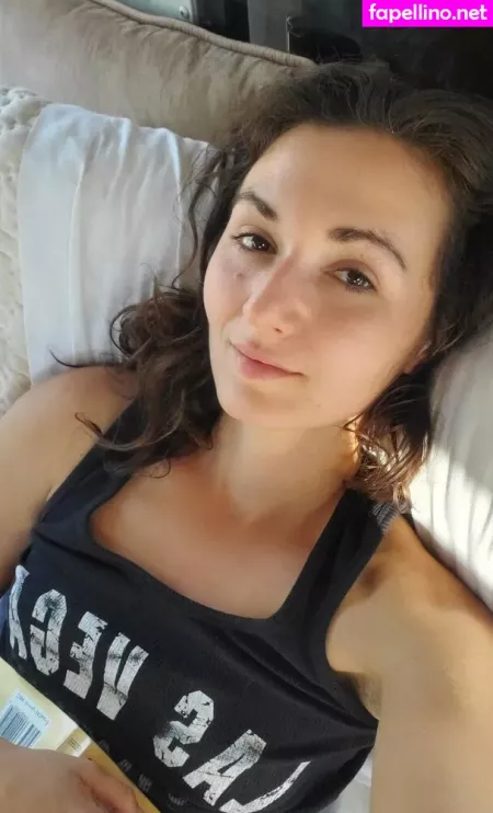 Zoecwest OnlyFans Thumbnail #hcTZQffpK7