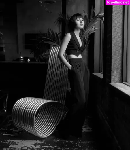 Zoecwest OnlyFans Thumbnail #ohJj7h9eby