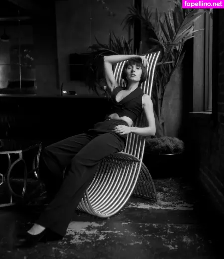 Zoecwest OnlyFans Thumbnail #wRiNpujldK