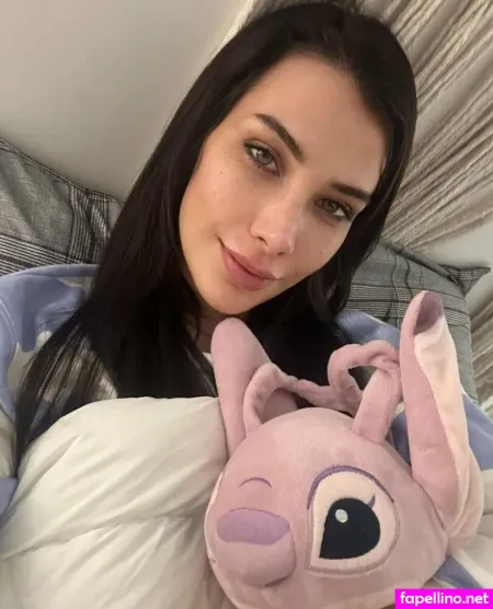 Zoedegrassii OnlyFans Thumbnail #gUWynBhNrS
