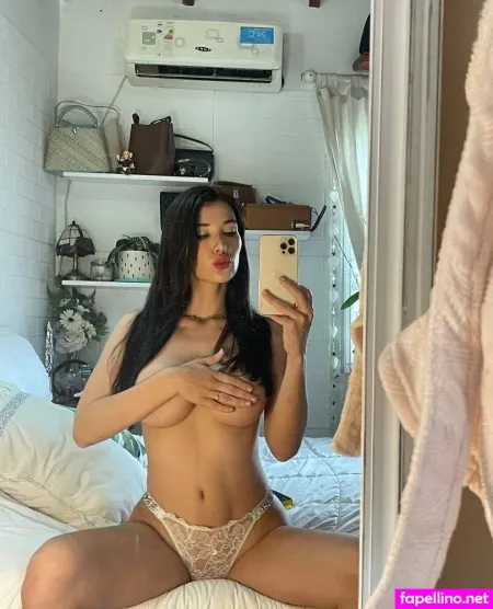 Zoedegrassii OnlyFans Thumbnail #mbwrhYJmG0
