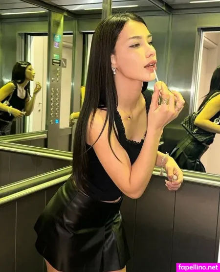 Zoedegrassii OnlyFans Thumbnail #vQhtAsEMxx