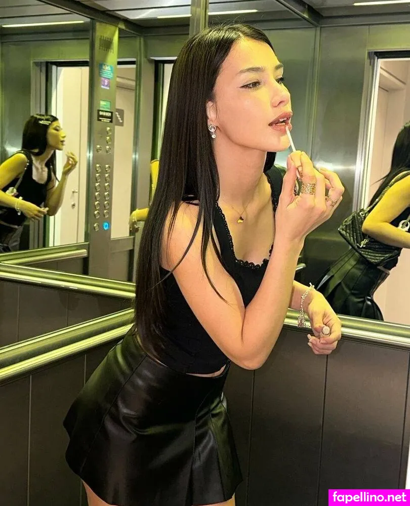 theanagolja, zoedegrassii Nude Leaked OnlyFans Photo #vQhtAsEMxx