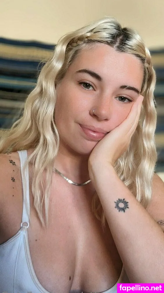 luxelookladies, zoedelvey Nude Leaked OnlyFans Photo #sImOGgBfMW