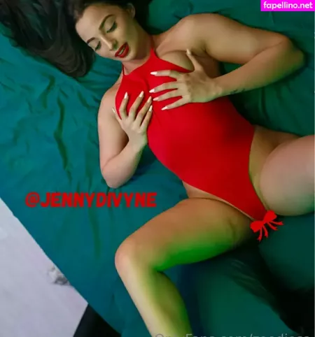 Zoediosa OnlyFans Thumbnail #AN6MW9AVq5