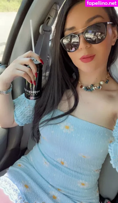 Zoediosa OnlyFans Thumbnail #G2Gh4kEMSc