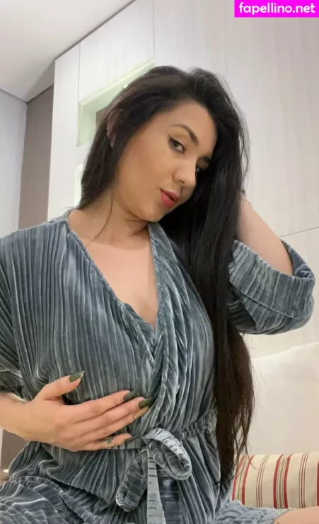 Zoediosa OnlyFans Thumbnail #I8qzCp5uH2