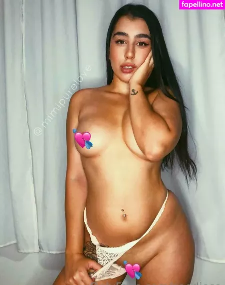 Zoediosa OnlyFans Thumbnail #J7MaQjB3mh