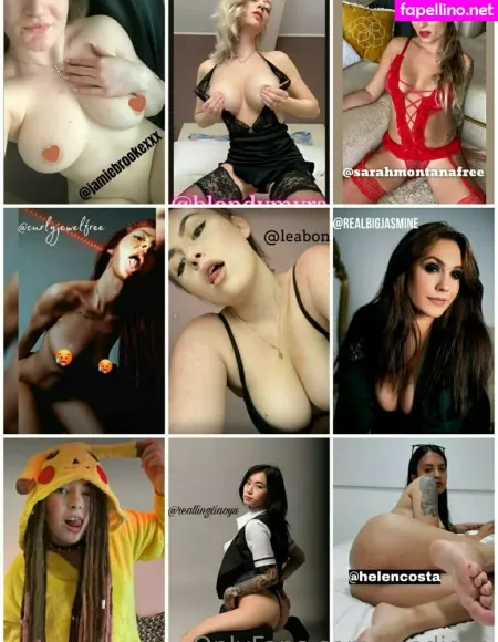 Zoediosa OnlyFans Thumbnail #YxA8hSCgnR