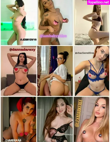 Zoediosa OnlyFans Thumbnail #fFypE2XQKO