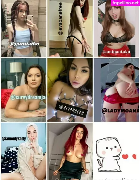 Zoediosa OnlyFans Thumbnail #fuslKdq0zV