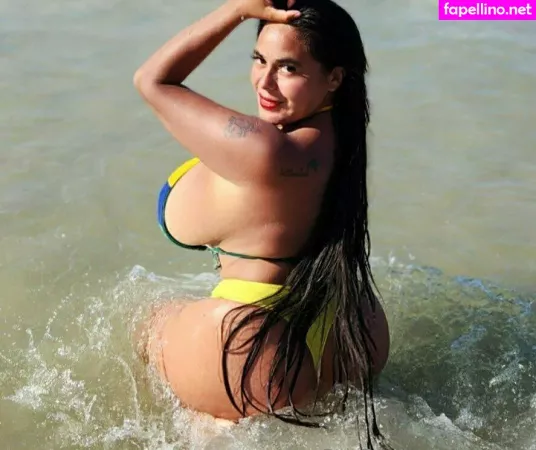 Zoediosa OnlyFans Thumbnail #kzYf60CbXM