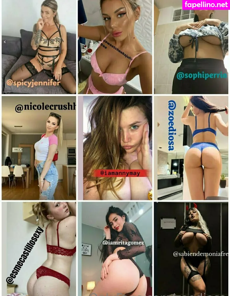 zoediosa Nude Leaked OnlyFans Photo #skzm9quPuO