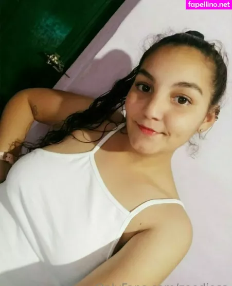 Zoediosa OnlyFans Thumbnail #wUfX2ItWH3