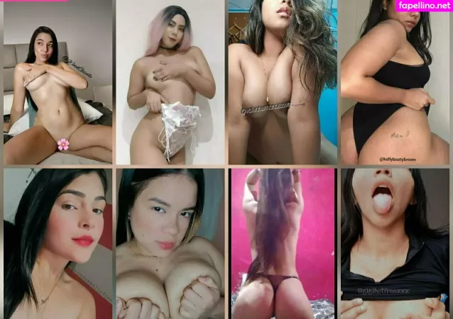 Zoediosa OnlyFans Thumbnail #z44ZNwgPqT