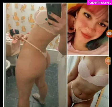 Zoediosa OnlyFans Thumbnail #z5kr9A7ItV