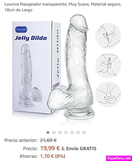 Zoedollof OnlyFans Thumbnail #I6bYlUkApD