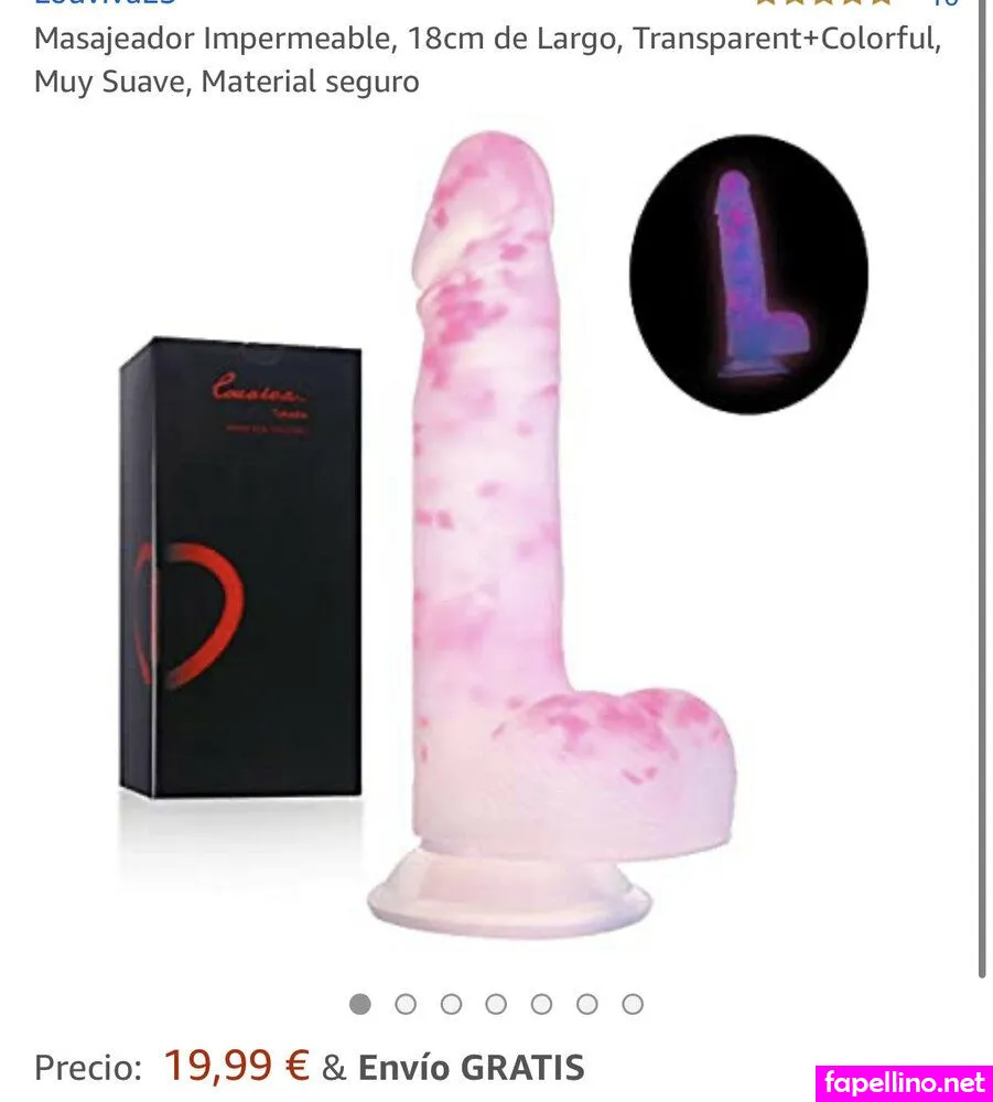 zoedoll.fanpage, zoedollof Nude Leaked OnlyFans Photo #aM3CM98Hxf