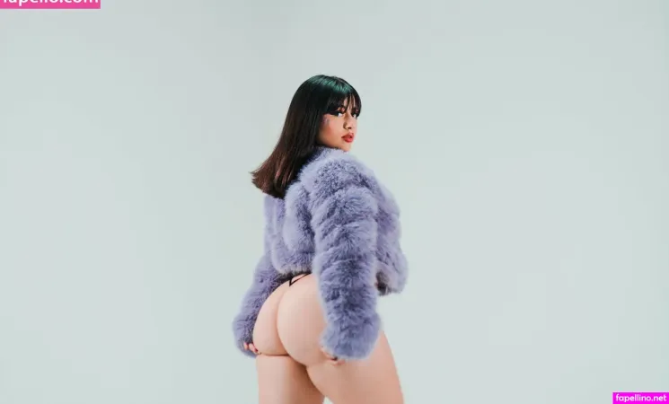 Zoee Cruz OnlyFans Thumbnail #AmQobCEOcG