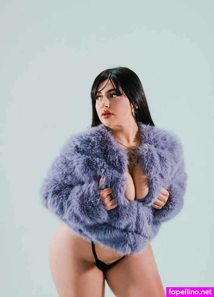 Zoe-Cruz21, ZoeCruz00, _Zoe_Cruz_, z_cruzma Nude Leaked OnlyFans Photo #GkJRakvkU8