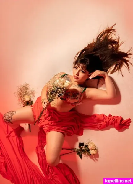 Zoee Cruz OnlyFans Thumbnail #PzaODUvgxT