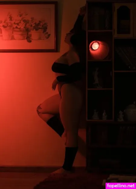 Zoee Cruz OnlyFans Thumbnail #bEKciENruQ