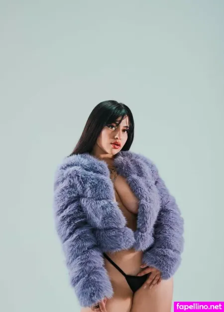 Zoee Cruz OnlyFans Thumbnail #rcd1tFfwmt