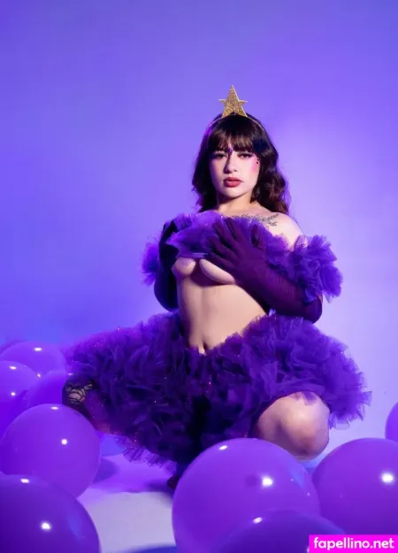 Zoee Cruz OnlyFans Thumbnail #wDdSorp0HU