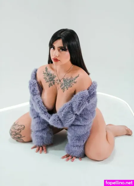 Zoee Cruz OnlyFans Thumbnail #yxl8kH9ifs