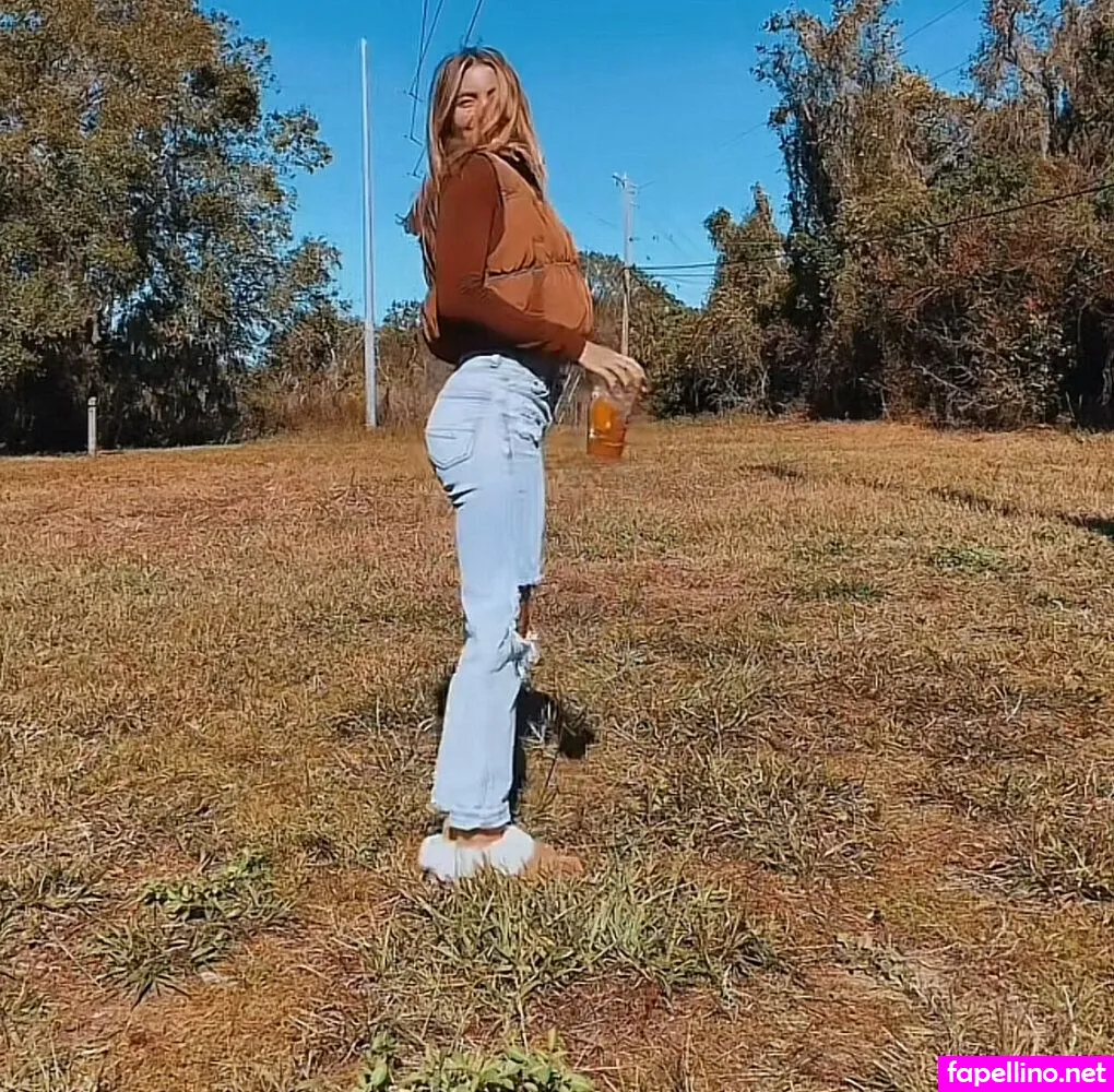 zoeemakaela Nude Leaked OnlyFans Photo #a6ST01oDwd