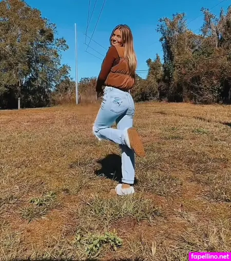 Zoee Makaela OnlyFans Thumbnail #qX2ph8iPKX