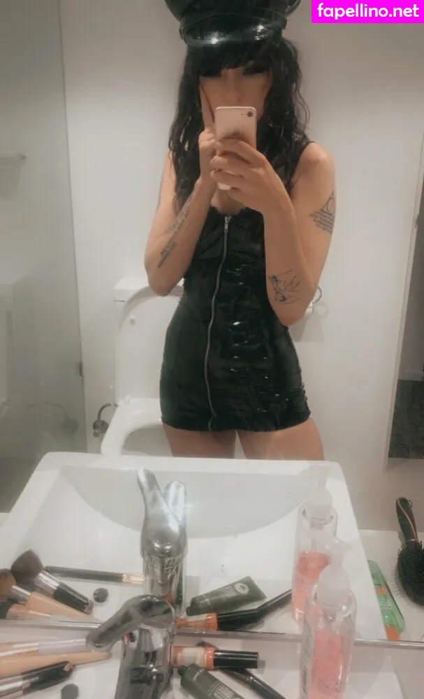 zoee12, zoeeybrooklyn Nude Leaked OnlyFans Photo #3UxR7vzXj2