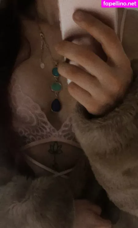 Zoee12 OnlyFans Thumbnail #AYOYw4IdFH