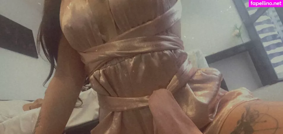 Zoee12 OnlyFans Thumbnail #CoPkNbVsXT