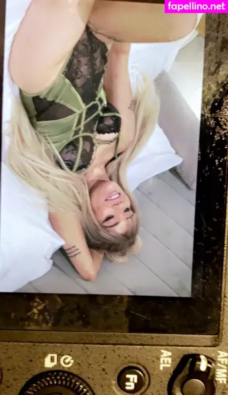 Zoee12 OnlyFans Thumbnail #Xp5Nyioz5U