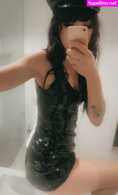 Zoee12 OnlyFans Thumbnail #bmkkvcia1l