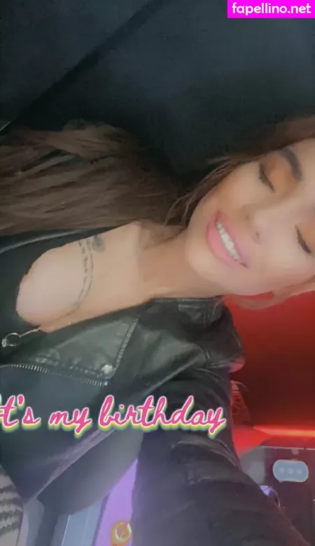 Zoee12 OnlyFans Thumbnail #f5dQjNBpZh