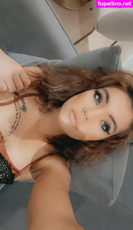 Zoee12 OnlyFans Thumbnail #fNIKfE5YKr